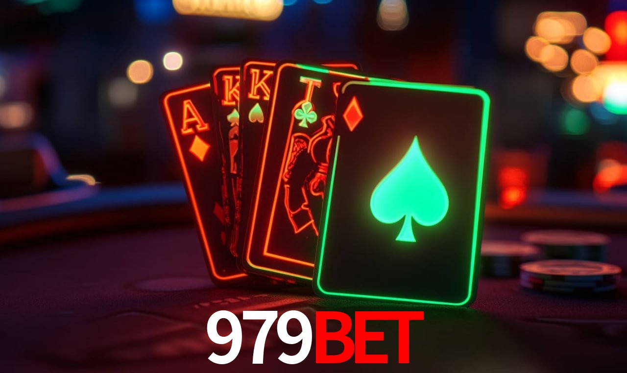 979bet,979bet com