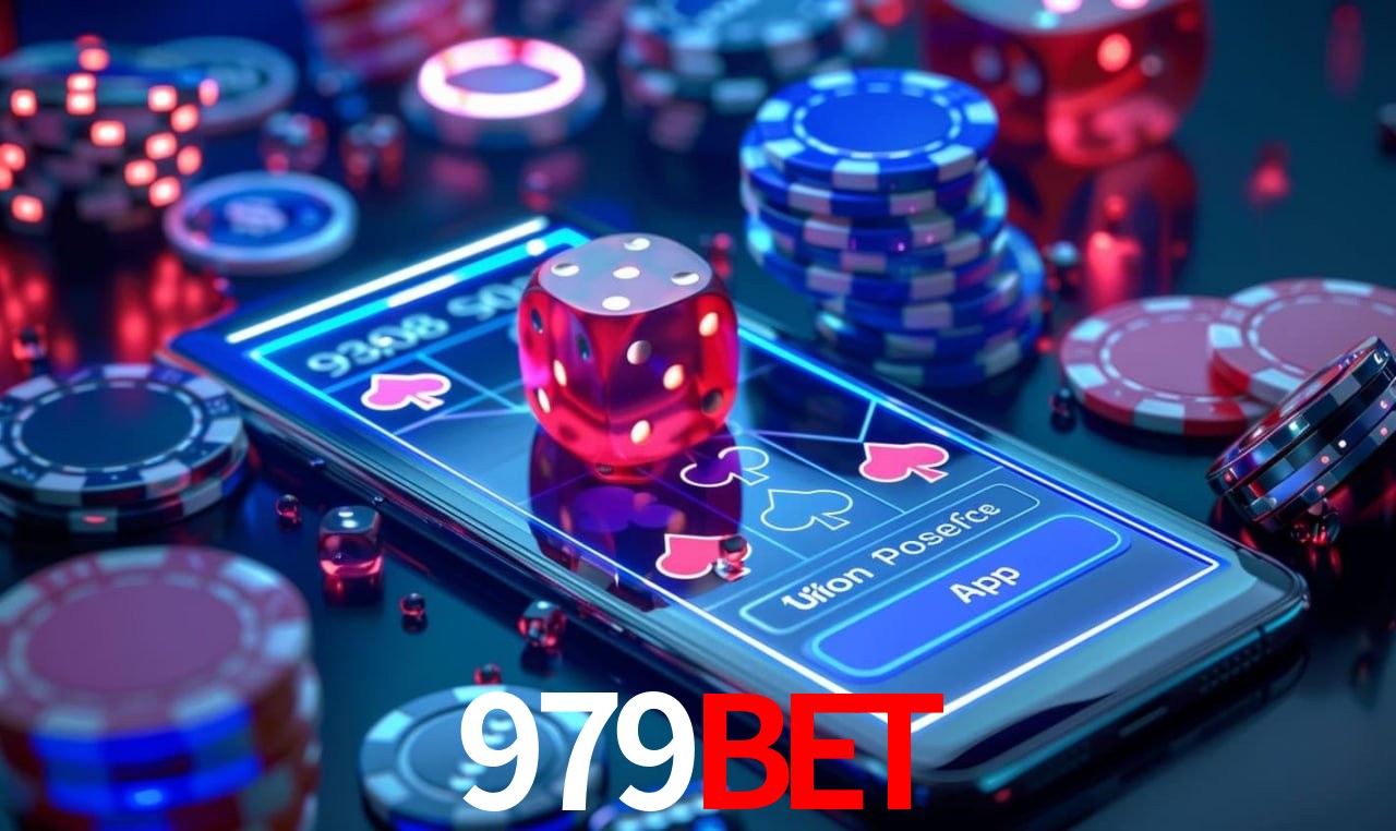 979bet,979bet com