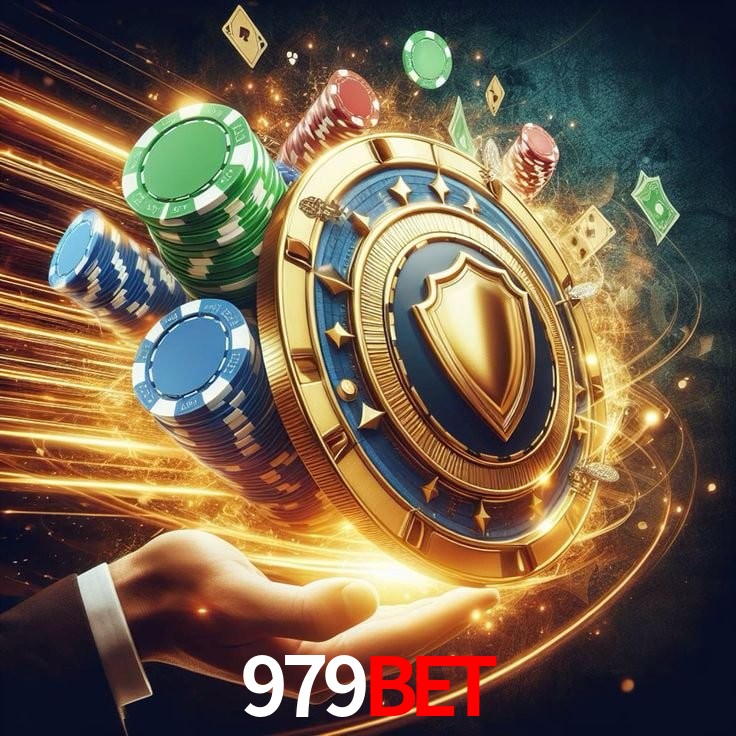 Ofertas Imperdíveis na 979bet: Promoções e Bônus Que Valem a Pena