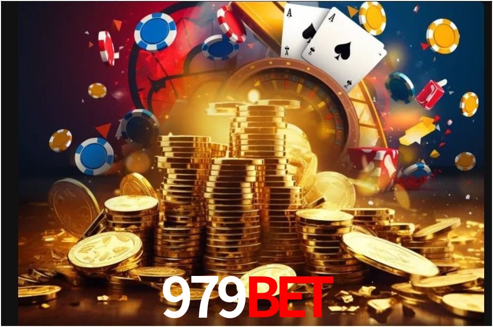 979bet,979bet com