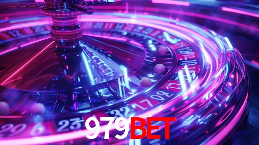 979bet,979bet com