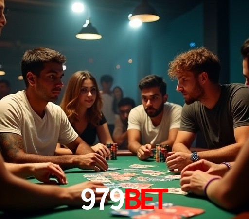 979bet app