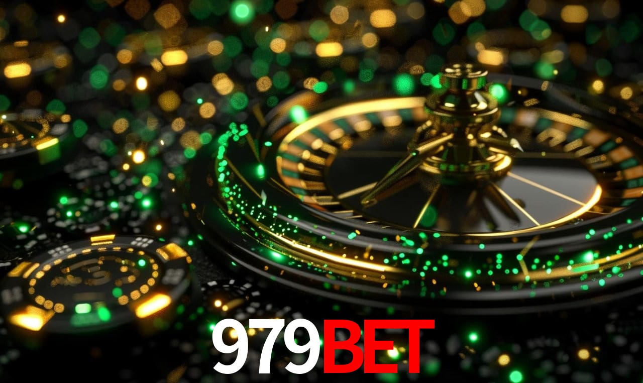 979bet