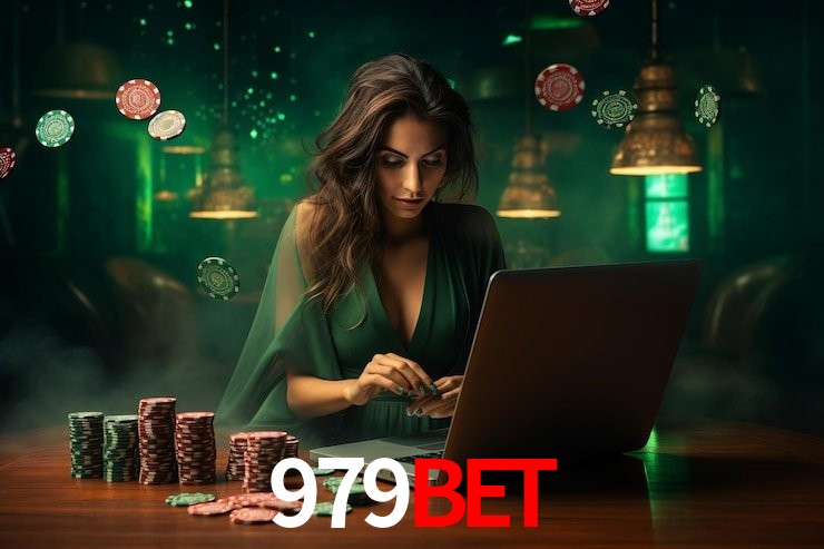979bet