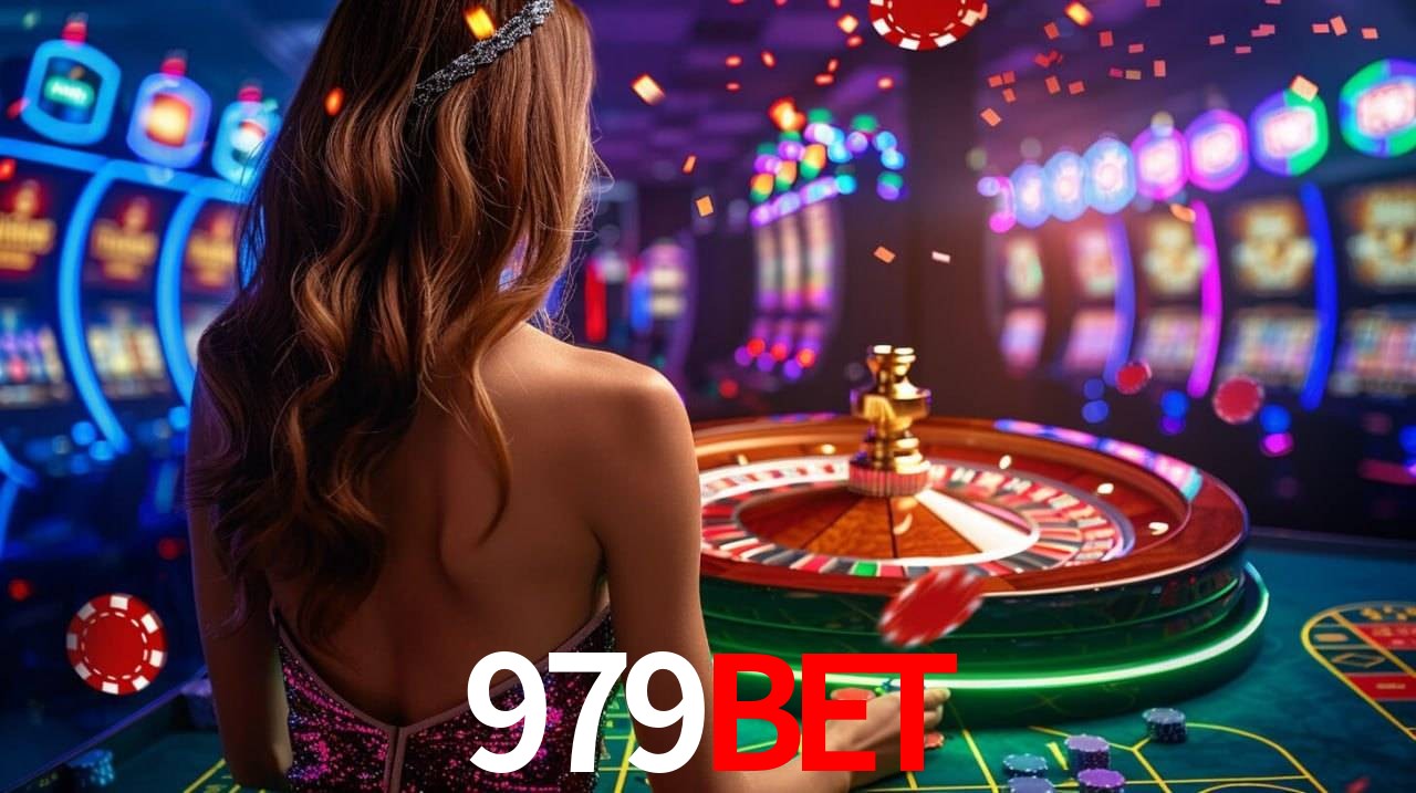 979bet com